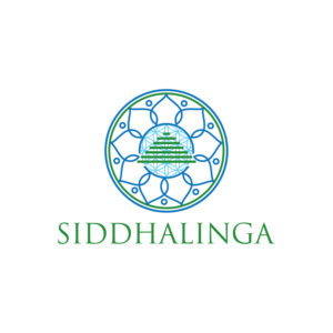 Logo Design by concepts for Siddha Kundalini | Design: #18261581