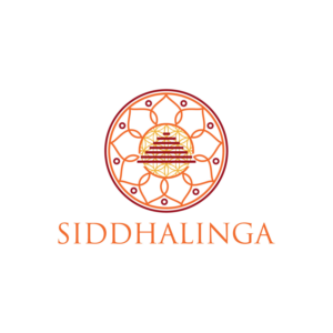 Logo Design by concepts for Siddha Kundalini | Design: #18261675