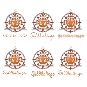 Logo Design by Suwaji Suwaji for Siddha Kundalini | Design: #18037426
