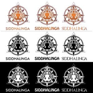 Logo Design by Suwaji Suwaji for Siddha Kundalini | Design: #18038512
