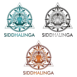 Logo Design by Suwaji Suwaji for Siddha Kundalini | Design: #18047921