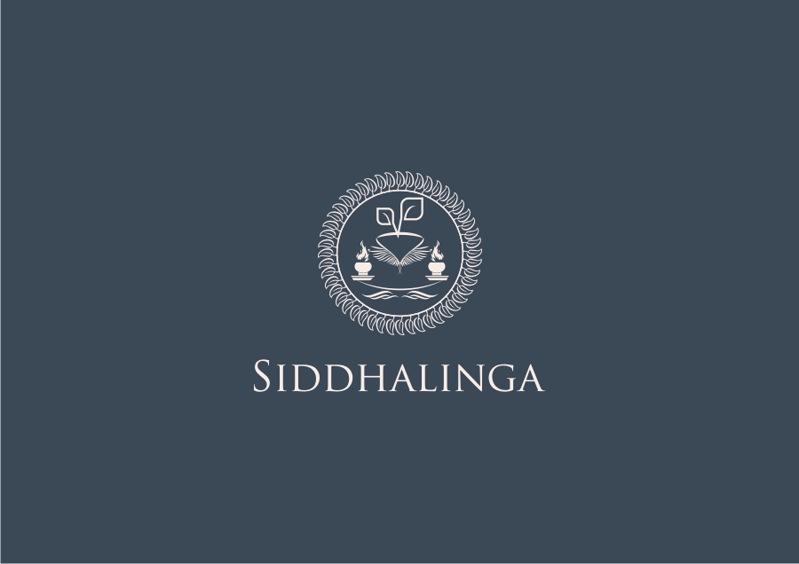 Logo Design by RetnoHandayaniDESIGNS for Siddha Kundalini | Design #17949410