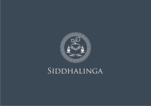 Logo Design by RetnoHandayaniDESIGNS for Siddha Kundalini | Design: #17949410