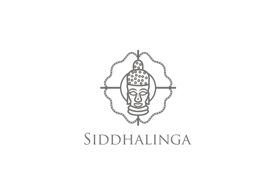 Logo Design by RetnoHandayaniDESIGNS for Siddha Kundalini | Design #17949542