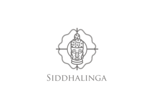 Logo Design by RetnoHandayaniDESIGNS for Siddha Kundalini | Design: #17949542