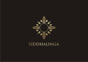 Logo Design by RetnoHandayaniDESIGNS