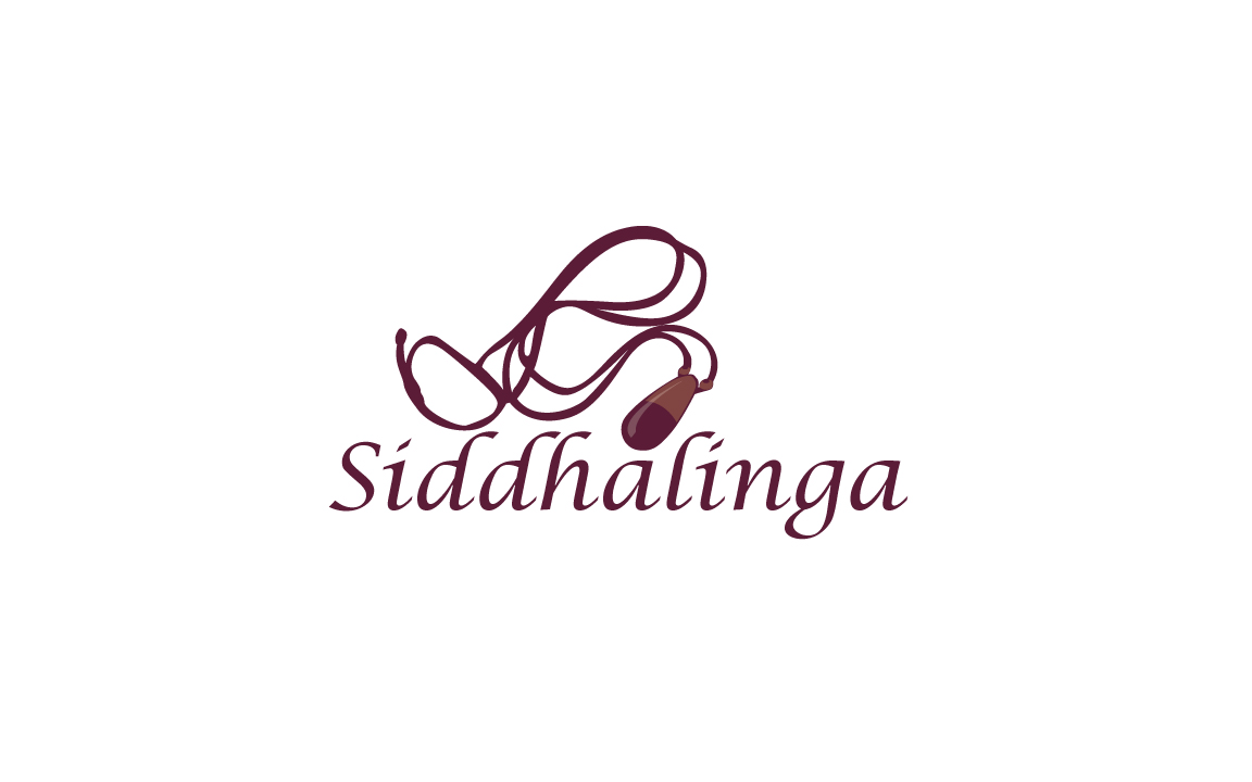 Logo Design by GODDREAMCREATION for Siddha Kundalini | Design #17996496