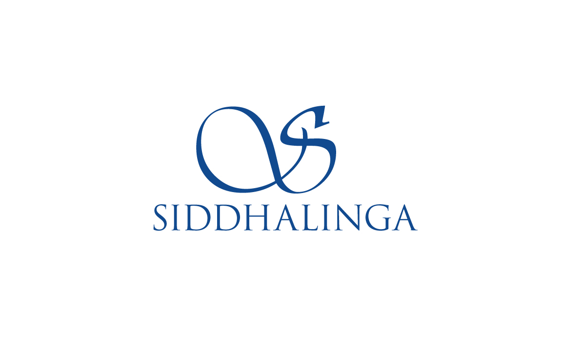 Design de Logo par GODDREAMCREATION pour Siddha Kundalini | Design #17996497