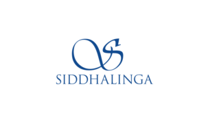 Design de Logo par GODDREAMCREATION pour Siddha Kundalini | Design #17996497