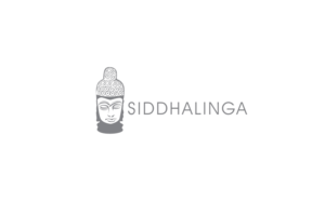 Logo Design by GODDREAMCREATION for Siddha Kundalini | Design: #17996498