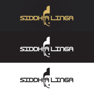 Design de Logo par OiligrivTomas pour Siddha Kundalini | Design #17999025