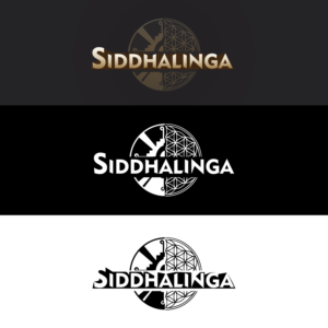 Logo Design by OiligrivTomas