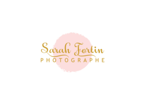 Logo Design by CreativeSoldier