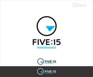 Logo Design by ddsgn