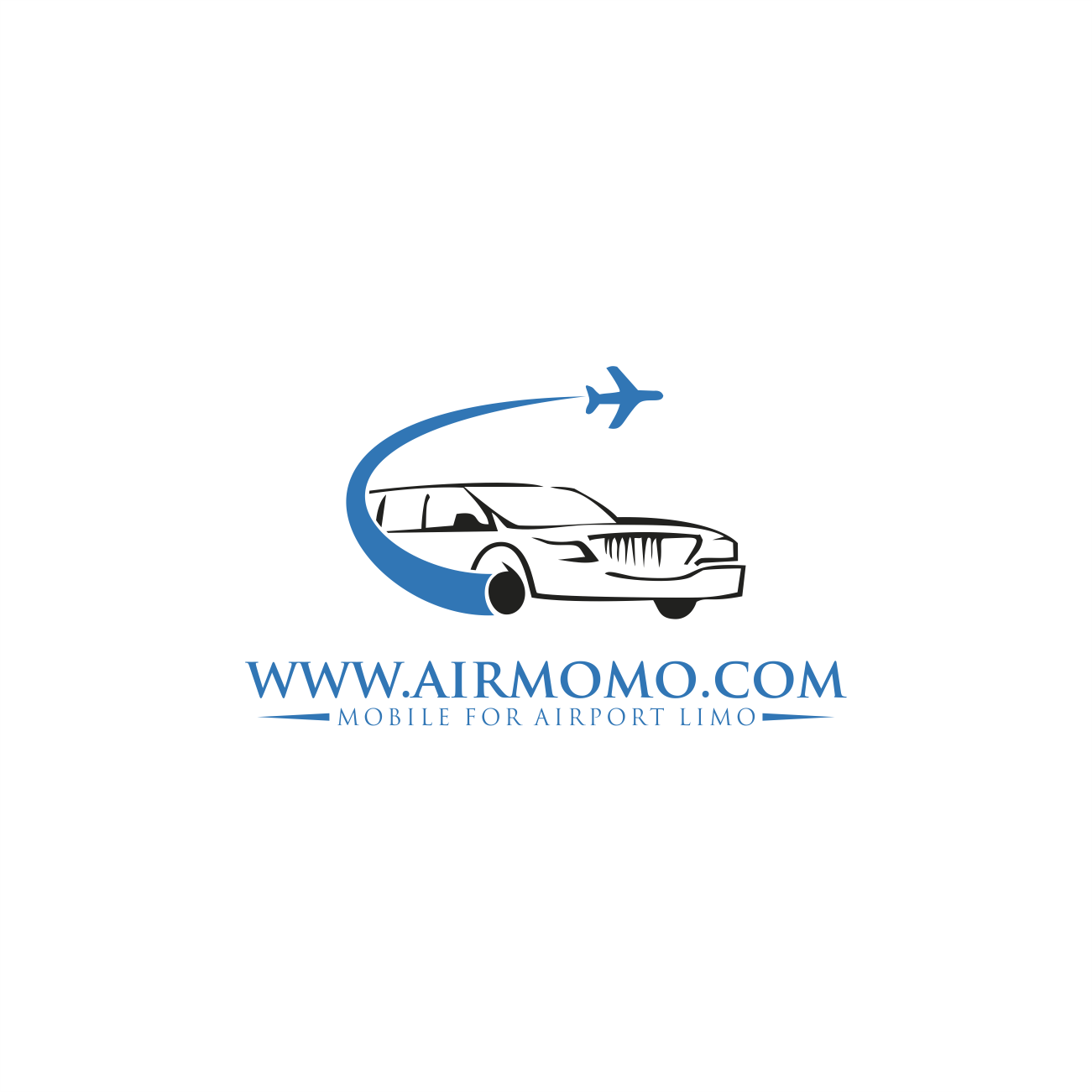 Logo Design by Anarchy99 for So Hong Kong Concepts Limited | Design #17876272