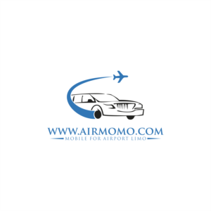 Logo Design by Anarchy99