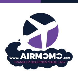 Logo Design by JDwebart