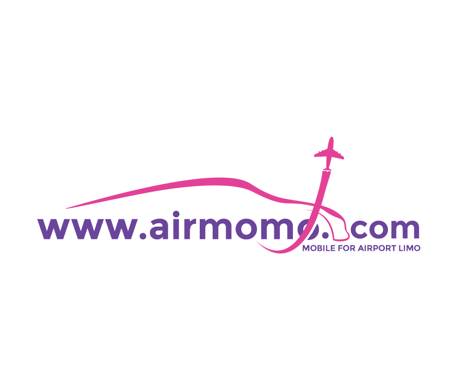 Logo Design by creativea for So Hong Kong Concepts Limited | Design #17876766