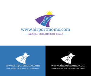Logo-Design von eMARK für So Hong Kong Concepts Limited | Design: #17882761