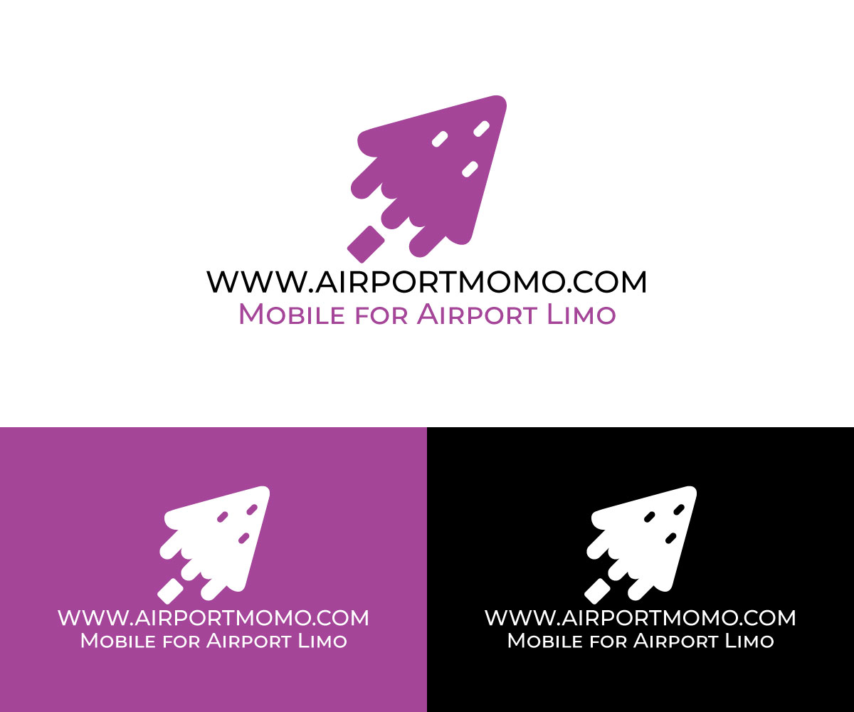 Logo-Design von eMARK für So Hong Kong Concepts Limited | Design #17882762