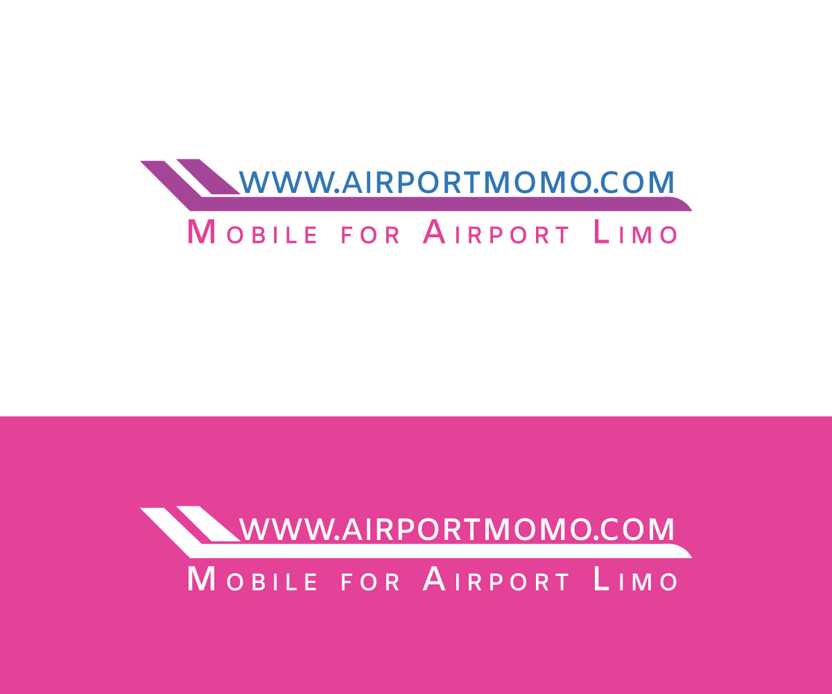 Logo Design by eMARK for So Hong Kong Concepts Limited | Design #17882763