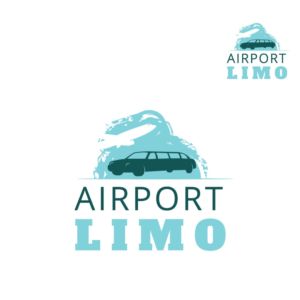 Logo Design by Natasa m. for So Hong Kong Concepts Limited | Design #17882656