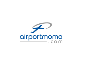 Logo Design by Nutral
