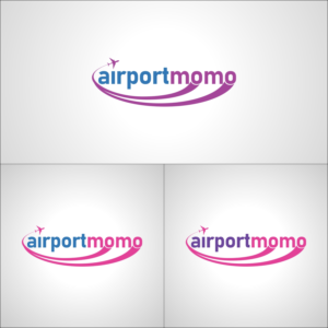 Logo Design by Joenet Jayawarna for So Hong Kong Concepts Limited | Design #17882231
