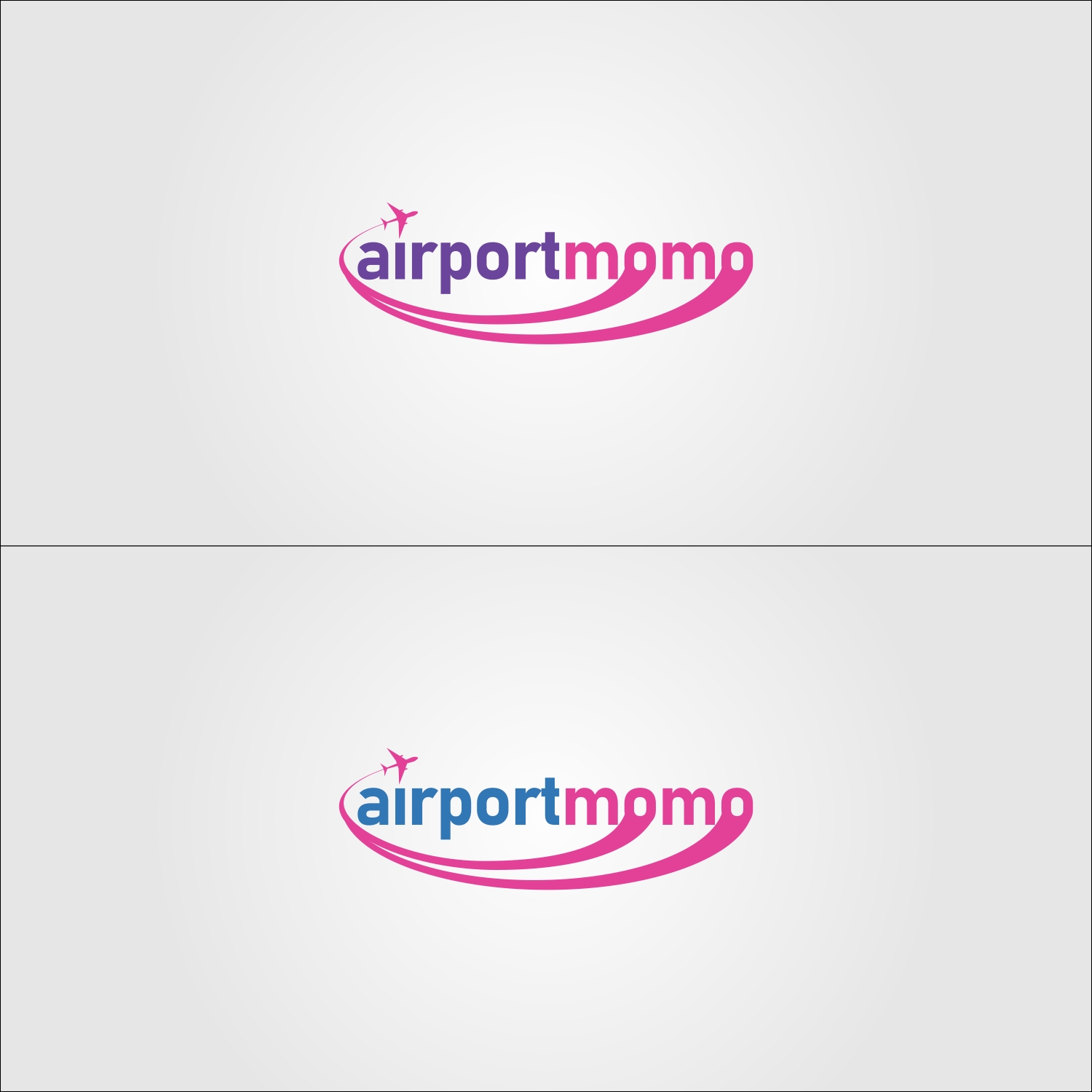 Logo Design by Joenet Jayawarna for So Hong Kong Concepts Limited | Design #17882232