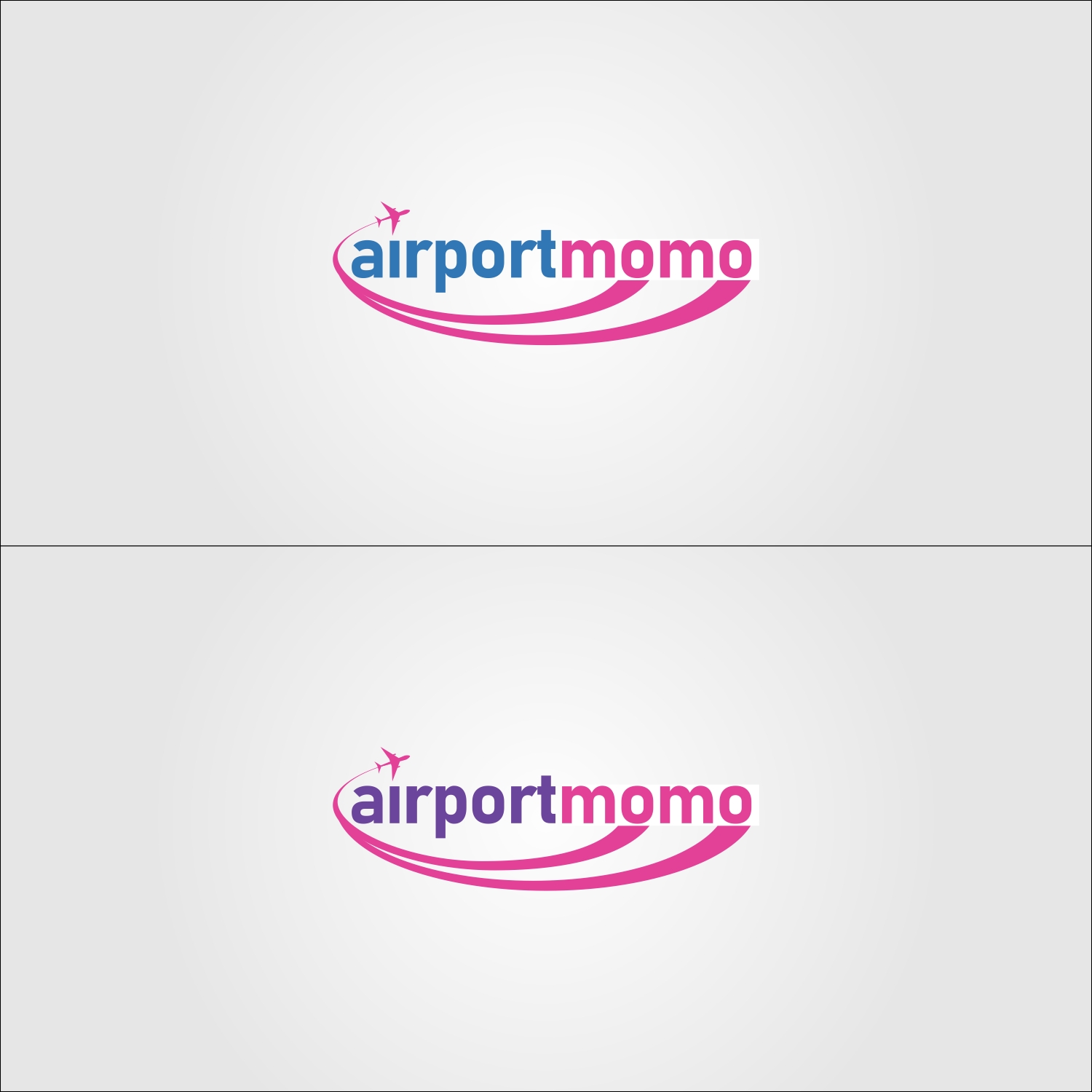 Logo Design by Joenet Jayawarna for So Hong Kong Concepts Limited | Design #17882239