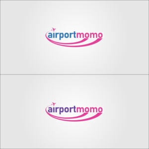 Logo-Design von Joenet Jayawarna für So Hong Kong Concepts Limited | Design: #17882239
