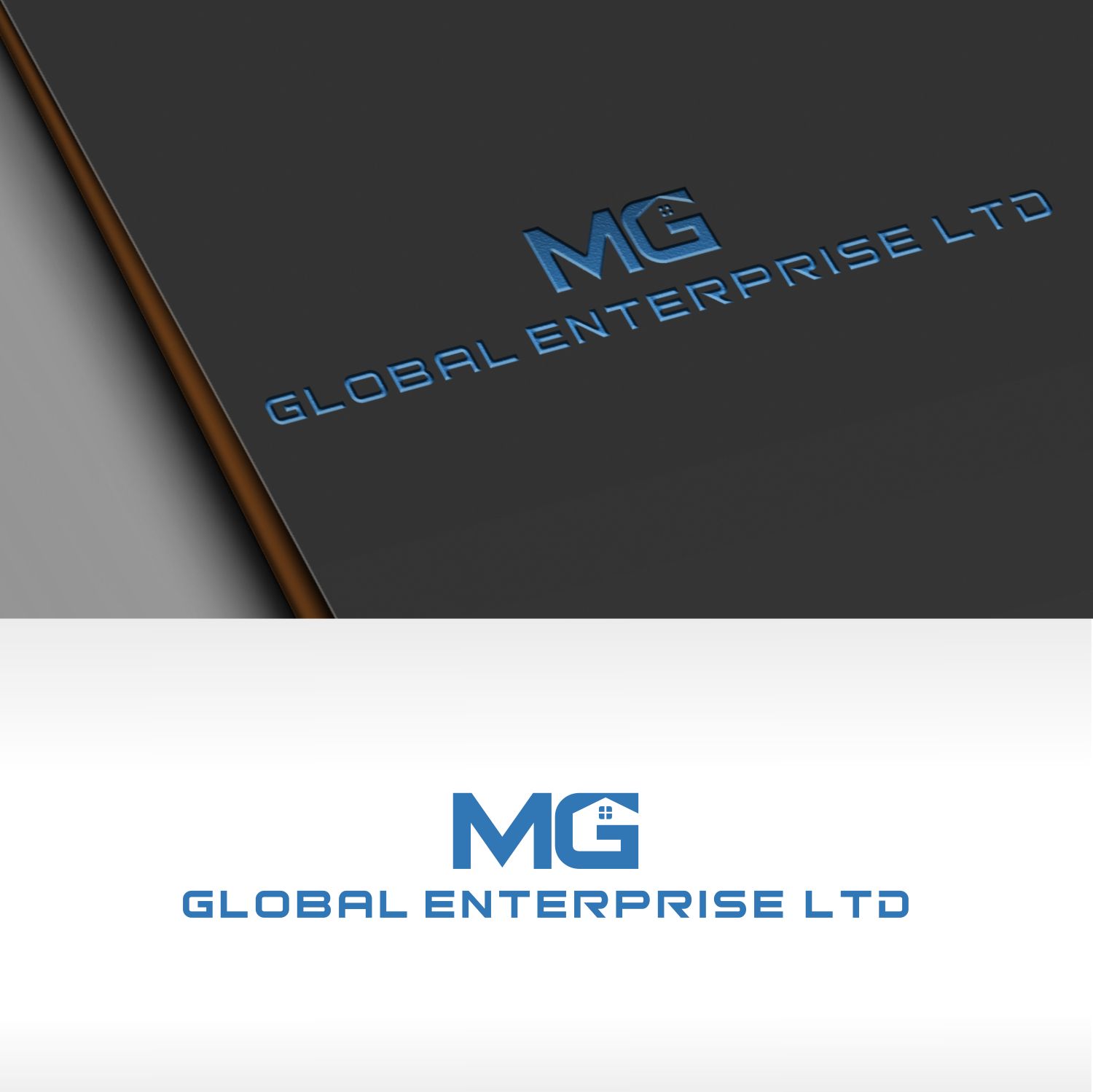 Logo Design by Joenet Jayawarna for So Hong Kong Concepts Limited | Design #17913491