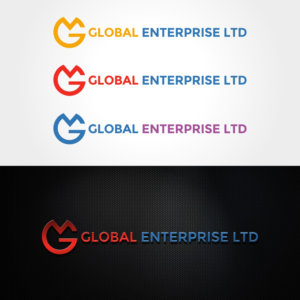 Logo-Design von Joenet Jayawarna für So Hong Kong Concepts Limited | Design: #17939343