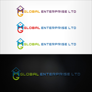 Logo-Design von Joenet Jayawarna für So Hong Kong Concepts Limited | Design: #17939360