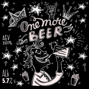 Diseño de Empaque por FreelanceCat para belgian spirits company | Diseño #18016487