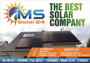 Billboard Design by BLACK REPUBLIC