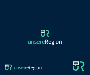 Logo Design by luiz otavio I DESIGN for this project | Design: #17935287