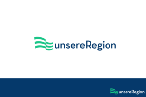unsereRegion | Design de Logo par jaime.sp