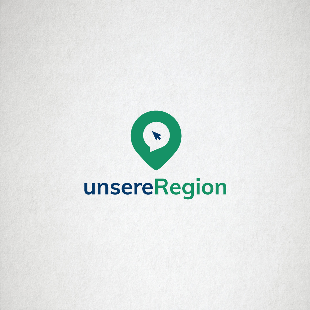 Logo-Design von mDesign für dieses Projekt | Design #17917355