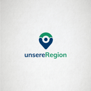 Logo Design by mDesign for this project | Design: #17917356