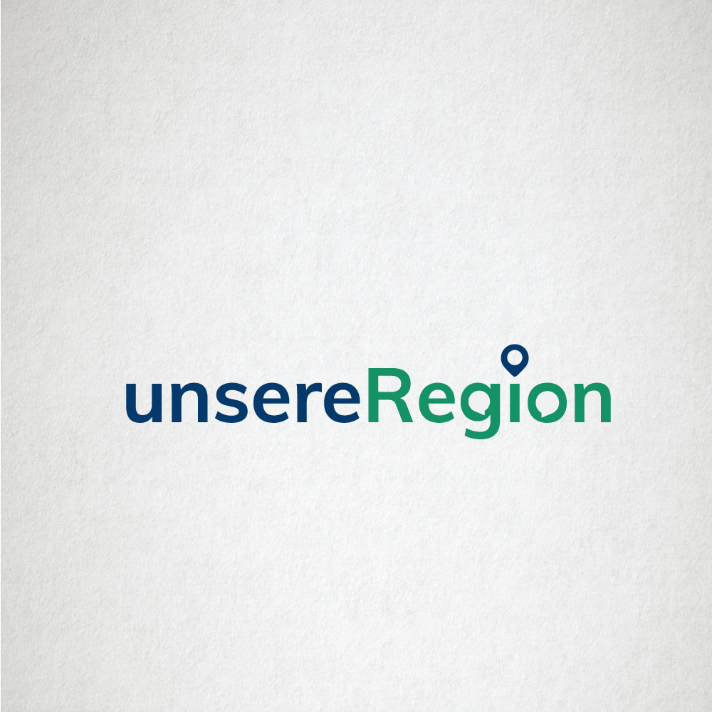 Logo-Design von mDesign für dieses Projekt | Design #17917357