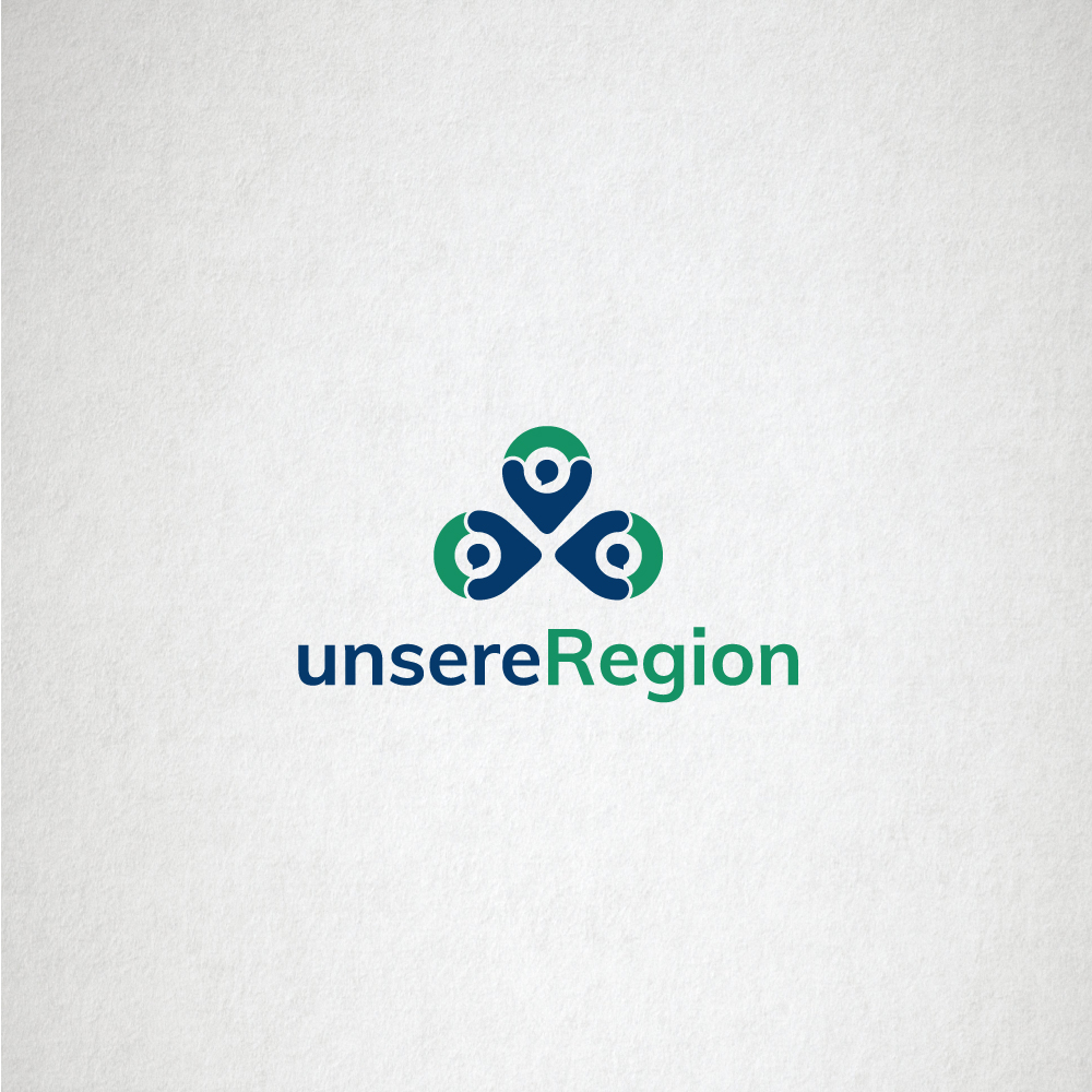 Diseño de Logo por mDesign para este proyecto | Diseño #17917358