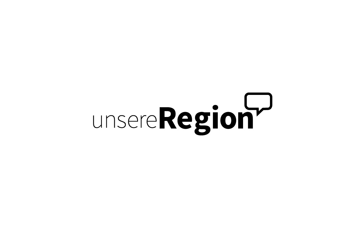 Diseño de Logo por Mari Zakharova para este proyecto | Diseño #17919584