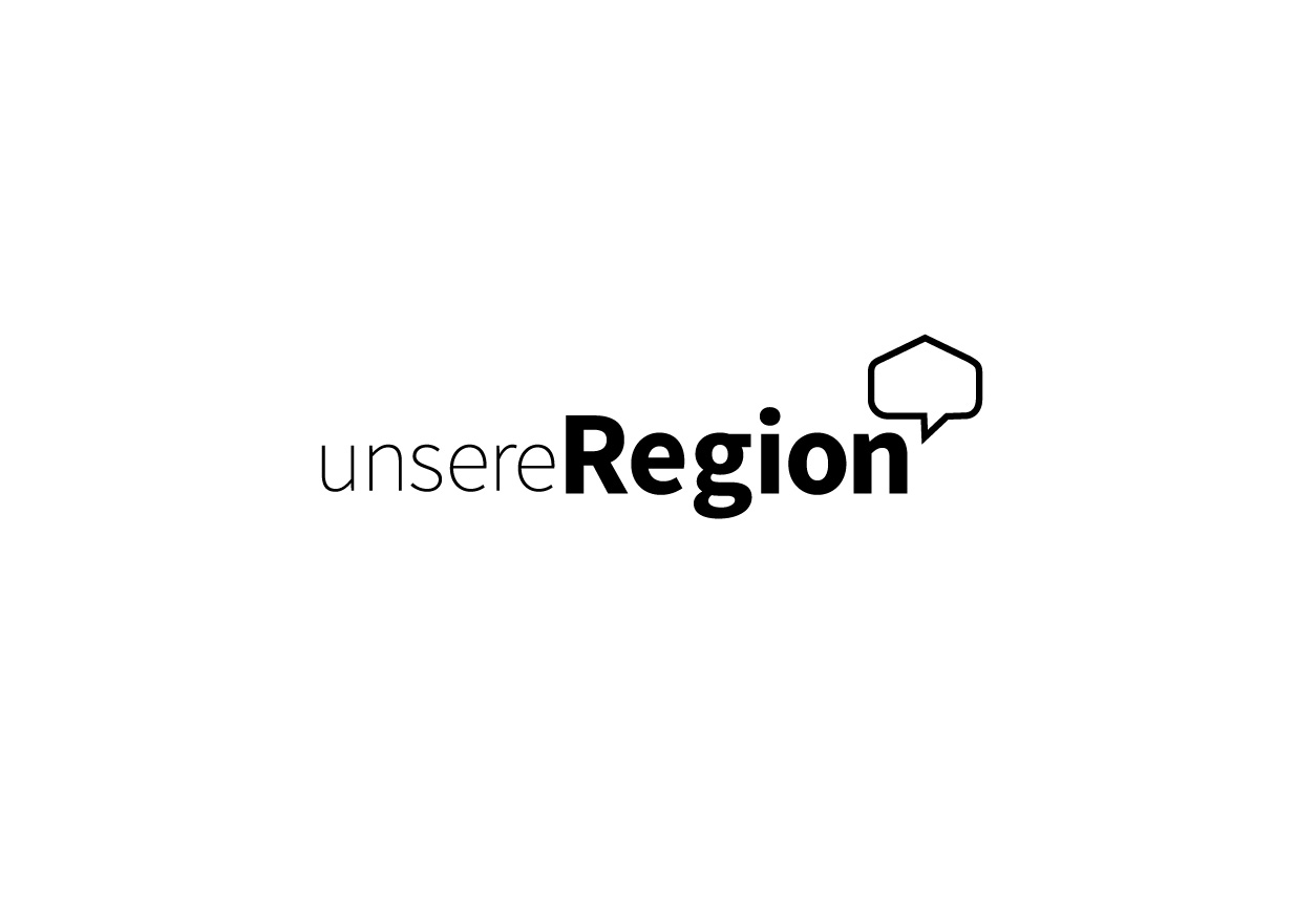 Logo Design by Mari Zakharova for this project | Design #17919586