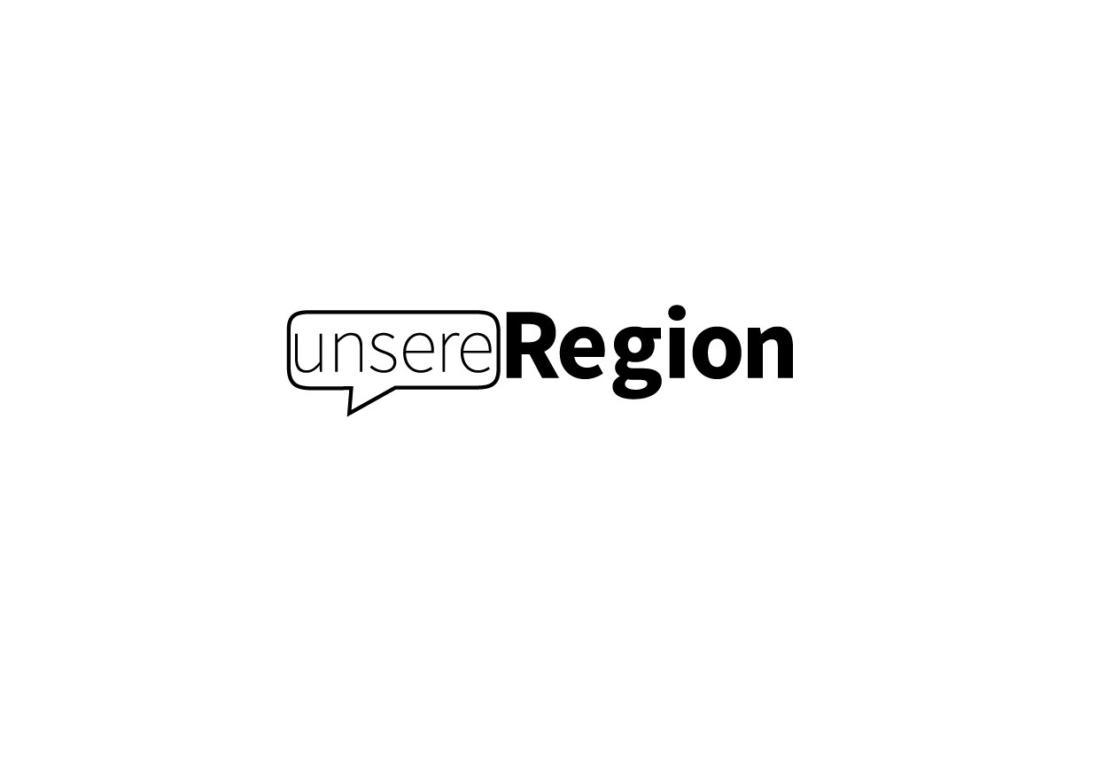 Logo Design by Mari Zakharova for this project | Design #17919587