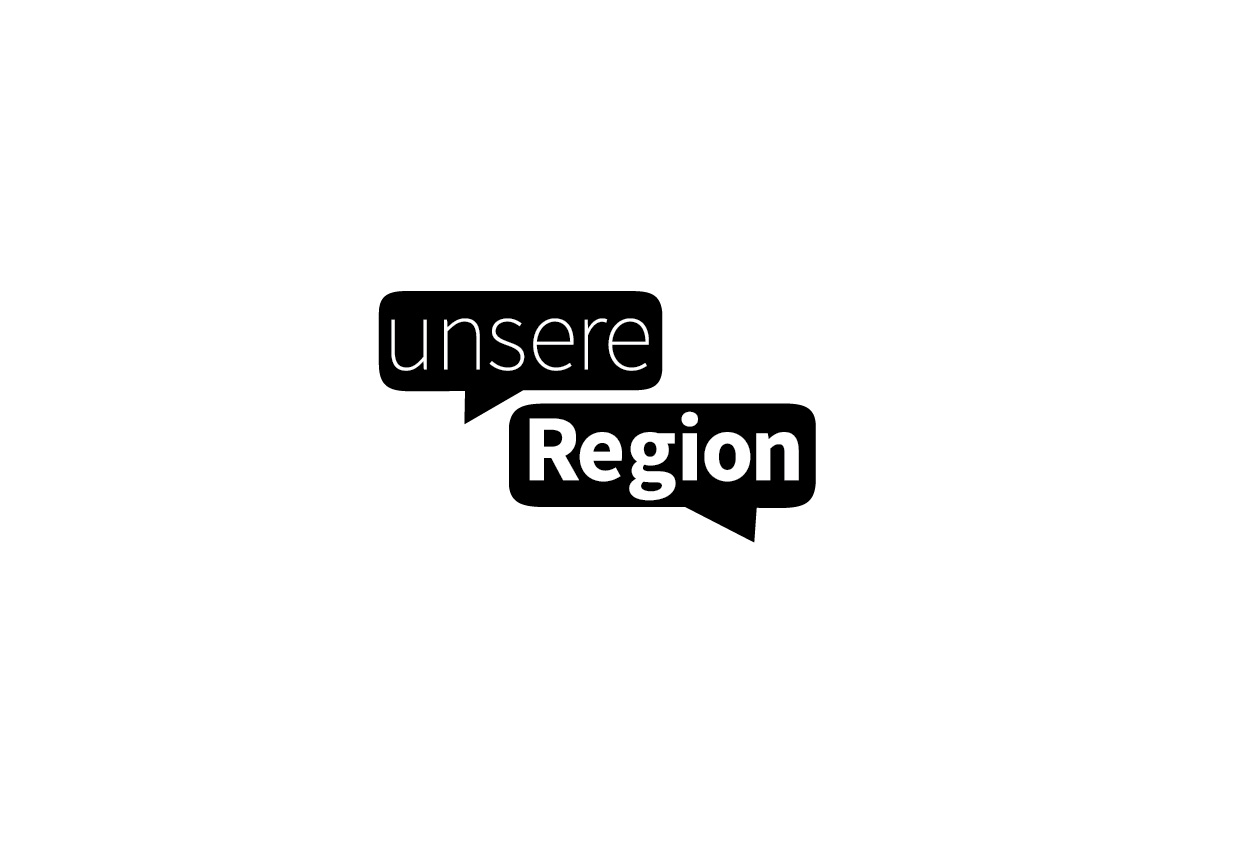 Logo-Design von Mari Zakharova für dieses Projekt | Design #17919589