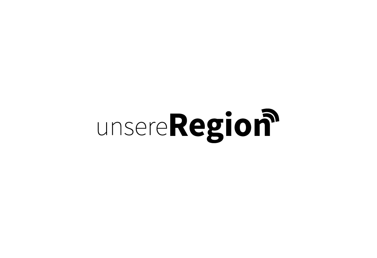 Logo-Design von Mari Zakharova für dieses Projekt | Design #17919598