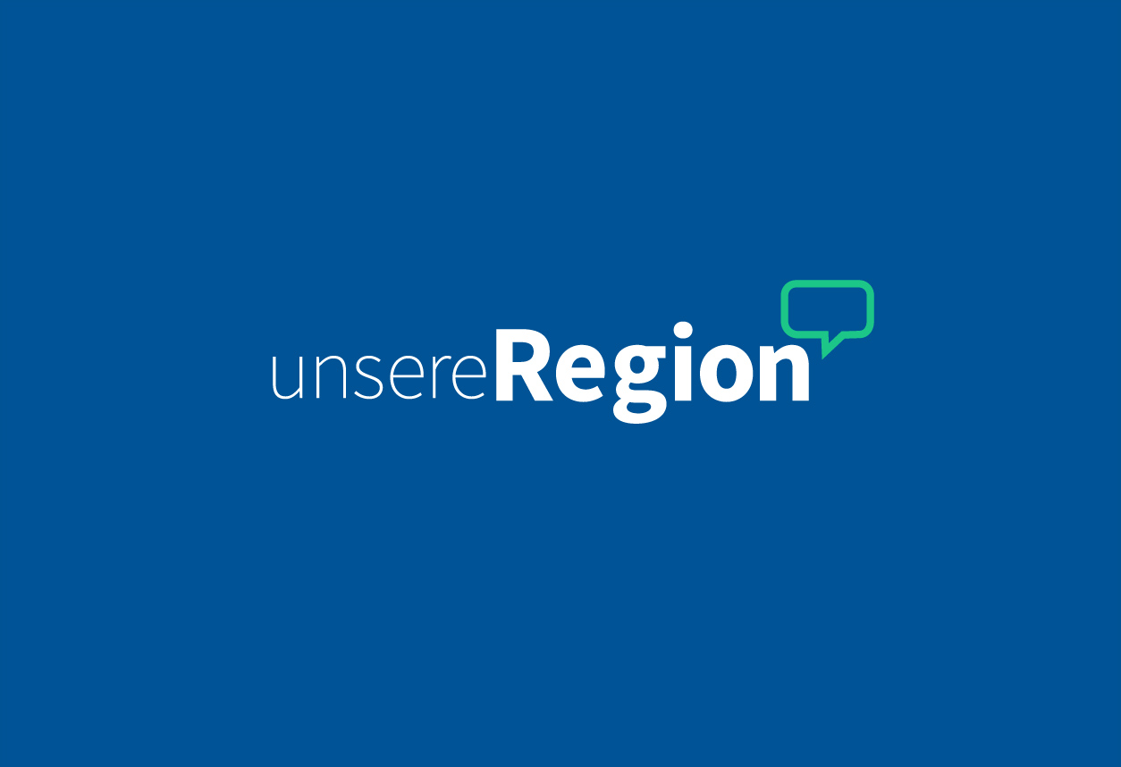 Logo Design by Mari Zakharova for this project | Design #17929533