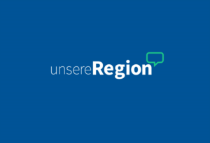 Logo Design by Mari Zakharova