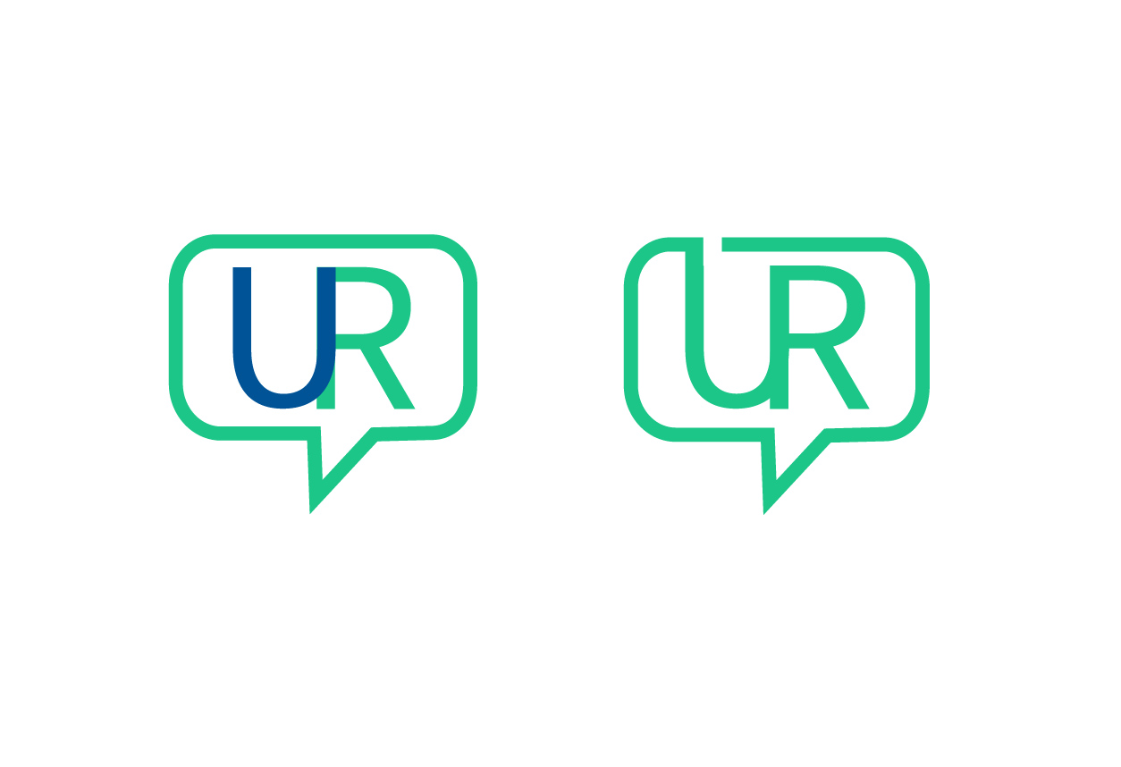 Design de Logo par Mari Zakharova pour ce projet | Design #17929541